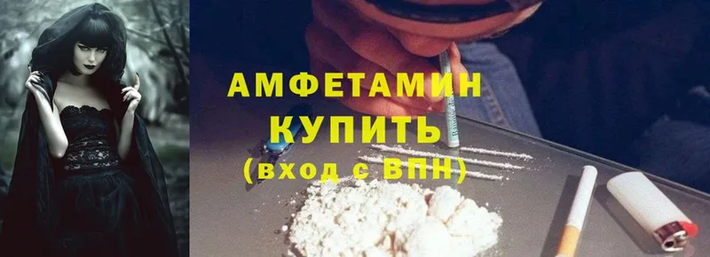 как найти   Вяземский  Amphetamine 97% 